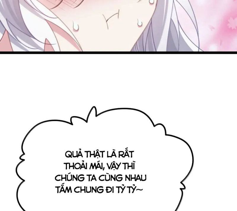 Đập Vỡ Hoàng Đế Nữ Nhi Thân Chap 23 - Next Chap 24
