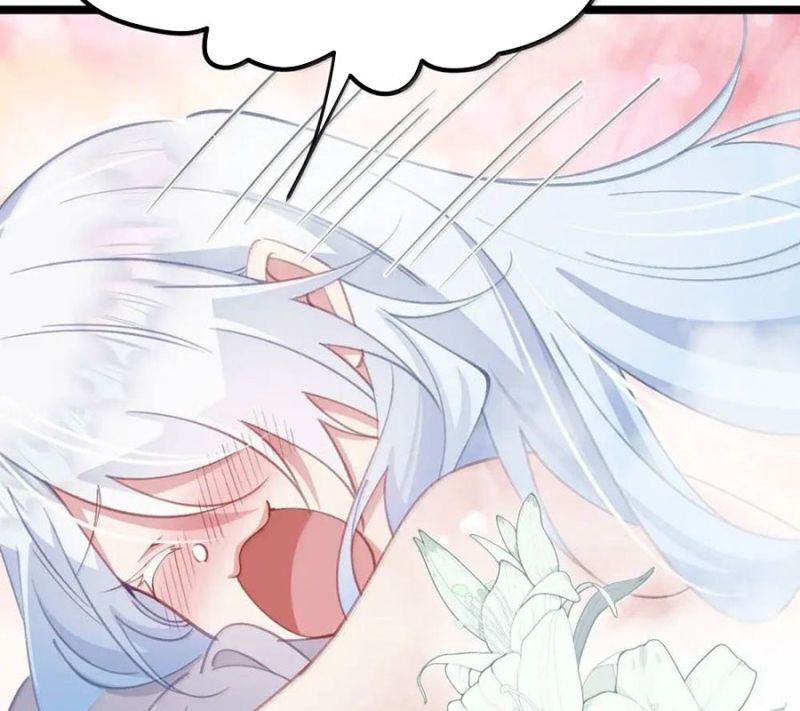 Đập Vỡ Hoàng Đế Nữ Nhi Thân Chap 23 - Next Chap 24