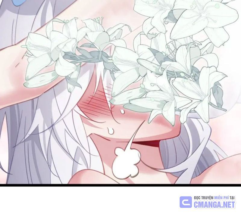 Đập Vỡ Hoàng Đế Nữ Nhi Thân Chap 23 - Next Chap 24