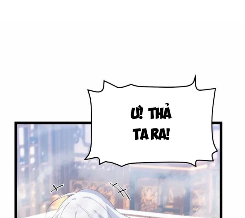Đập Vỡ Hoàng Đế Nữ Nhi Thân Chap 23 - Next Chap 24