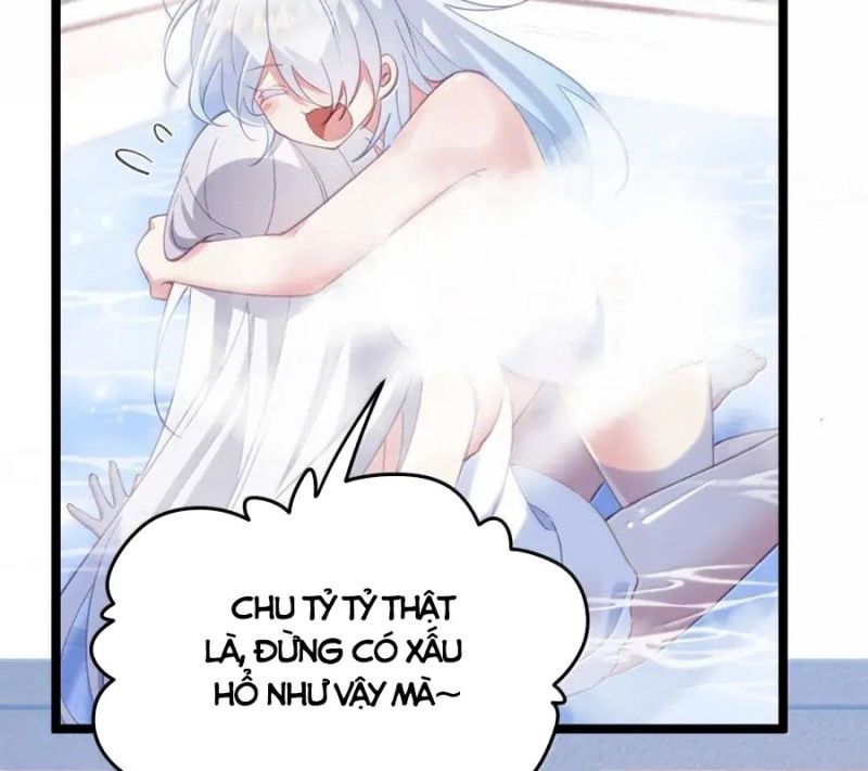 Đập Vỡ Hoàng Đế Nữ Nhi Thân Chap 23 - Next Chap 24