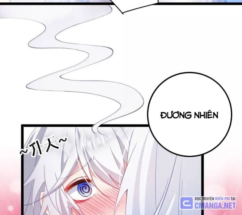 Đập Vỡ Hoàng Đế Nữ Nhi Thân Chap 23 - Next Chap 24
