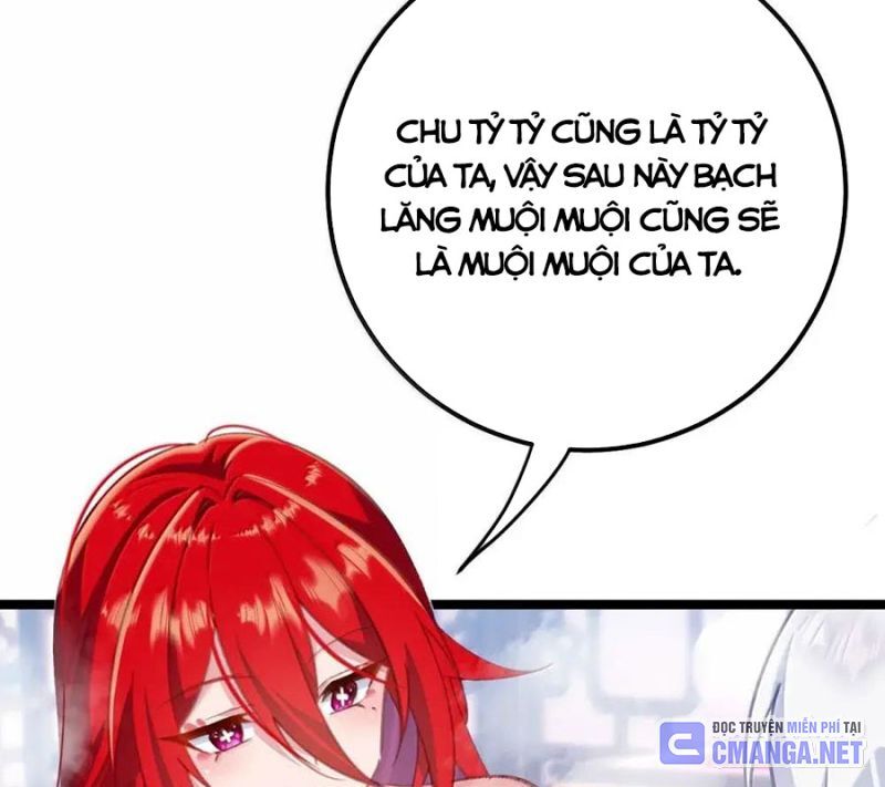 Đập Vỡ Hoàng Đế Nữ Nhi Thân Chap 23 - Next Chap 24