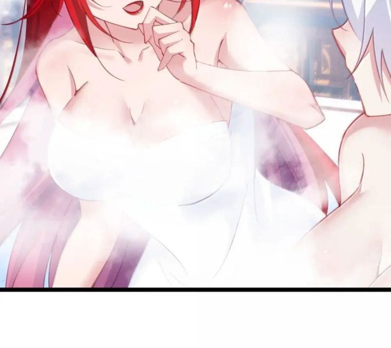 Đập Vỡ Hoàng Đế Nữ Nhi Thân Chap 23 - Next Chap 24