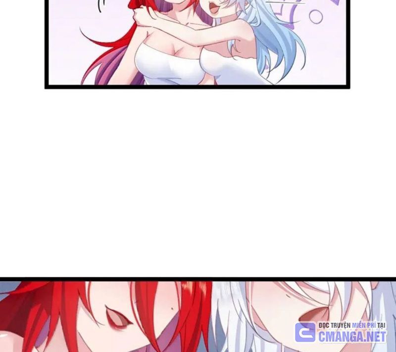 Đập Vỡ Hoàng Đế Nữ Nhi Thân Chap 23 - Next Chap 24
