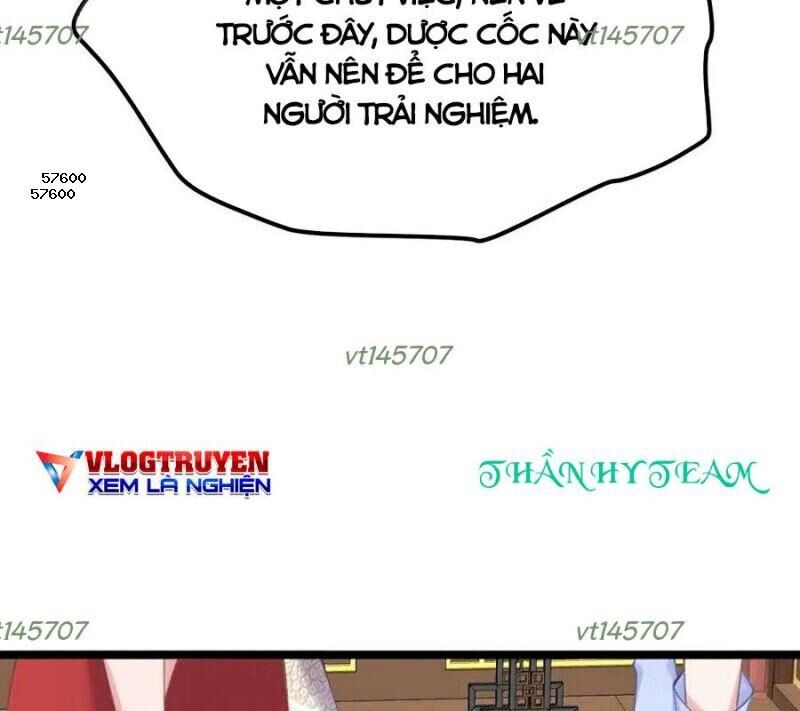 Đập Vỡ Hoàng Đế Nữ Nhi Thân Chap 23 - Next Chap 24