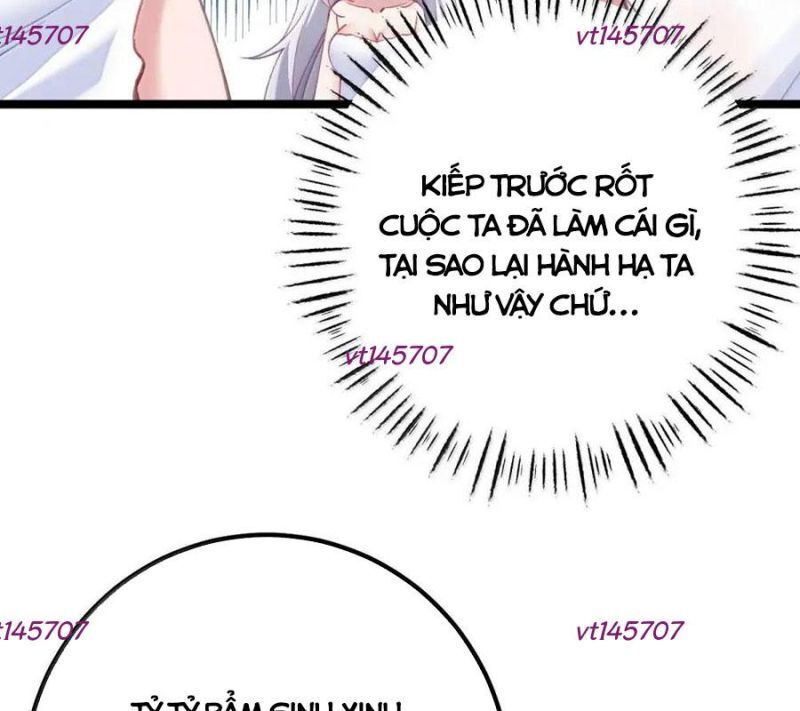 Đập Vỡ Hoàng Đế Nữ Nhi Thân Chap 23 - Next Chap 24