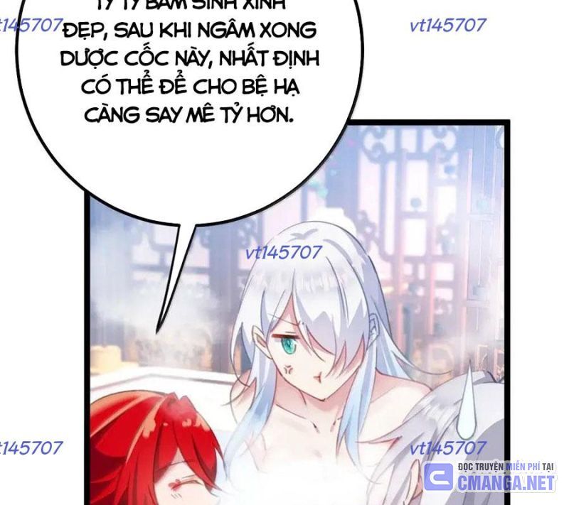 Đập Vỡ Hoàng Đế Nữ Nhi Thân Chap 23 - Next Chap 24