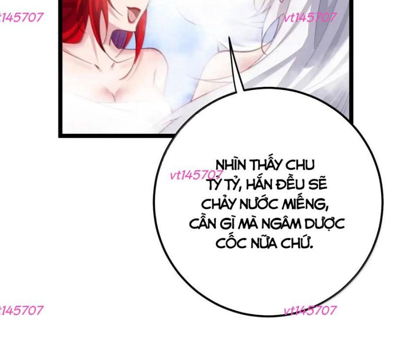 Đập Vỡ Hoàng Đế Nữ Nhi Thân Chap 23 - Next Chap 24