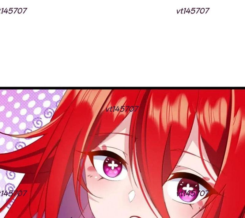 Đập Vỡ Hoàng Đế Nữ Nhi Thân Chap 23 - Next Chap 24