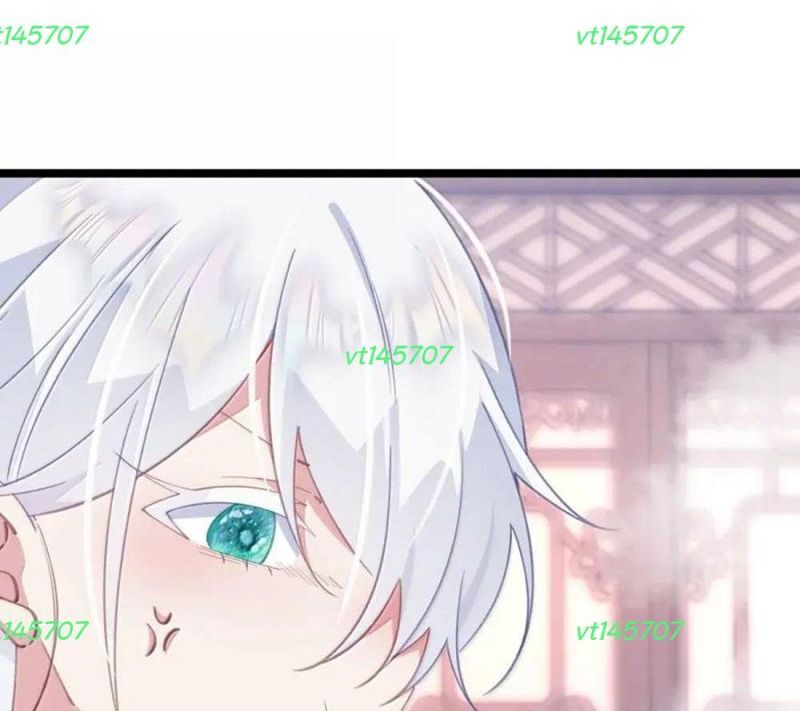 Đập Vỡ Hoàng Đế Nữ Nhi Thân Chap 23 - Next Chap 24