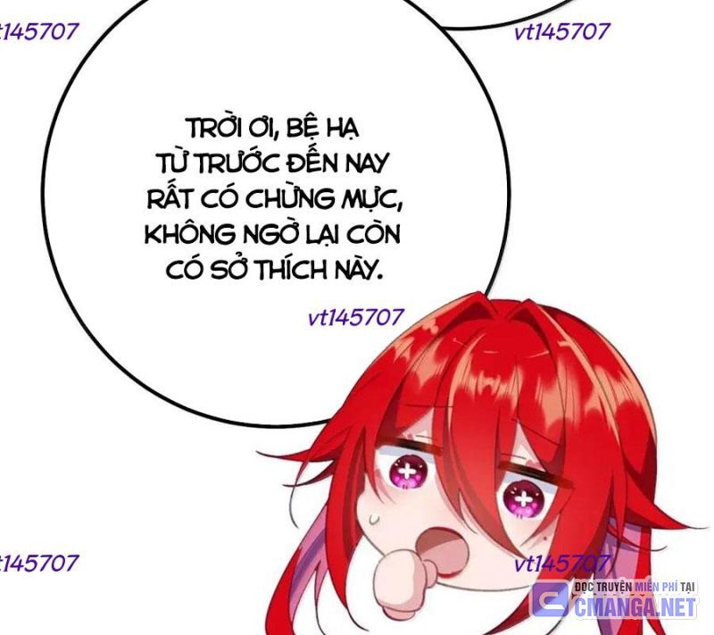 Đập Vỡ Hoàng Đế Nữ Nhi Thân Chap 23 - Next Chap 24