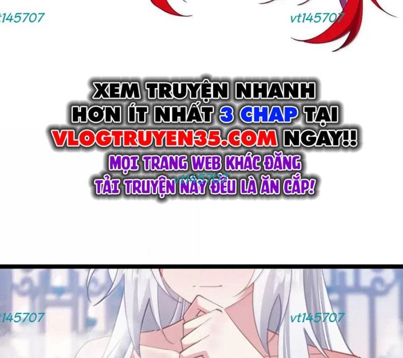 Đập Vỡ Hoàng Đế Nữ Nhi Thân Chap 23 - Next Chap 24