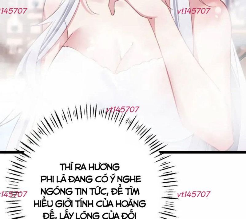Đập Vỡ Hoàng Đế Nữ Nhi Thân Chap 23 - Next Chap 24