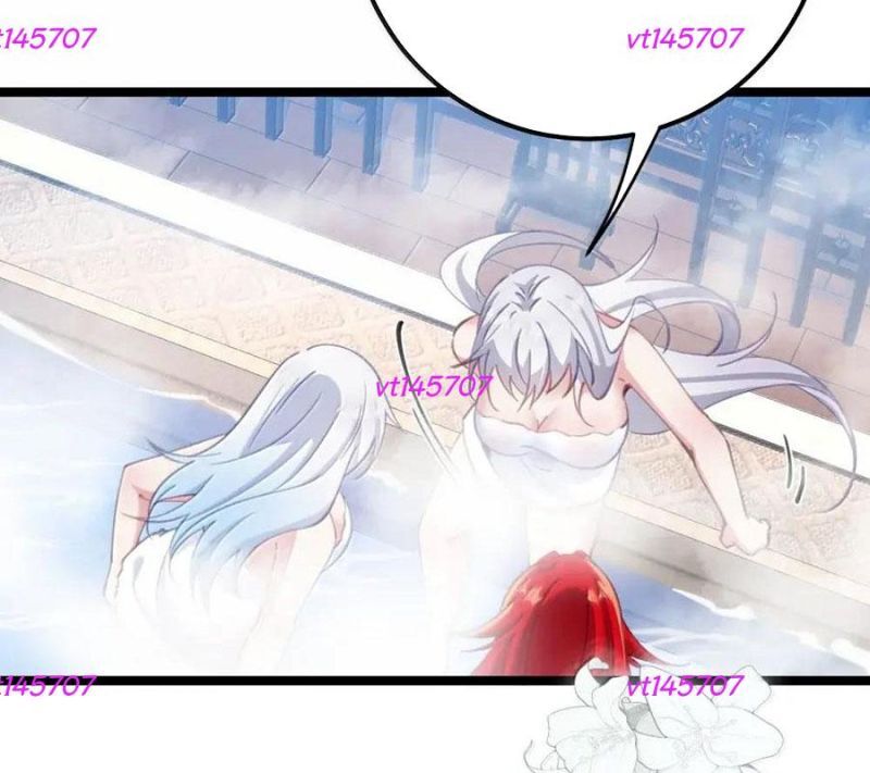 Đập Vỡ Hoàng Đế Nữ Nhi Thân Chap 23 - Next Chap 24