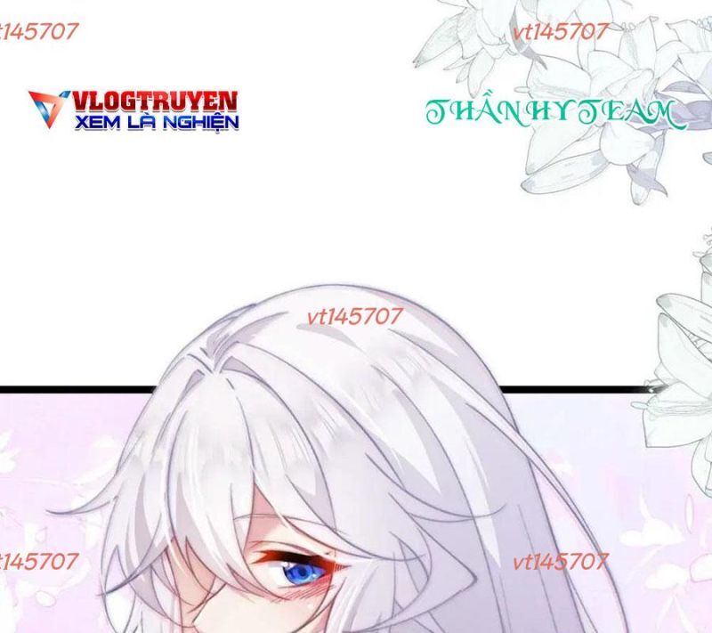 Đập Vỡ Hoàng Đế Nữ Nhi Thân Chap 23 - Next Chap 24