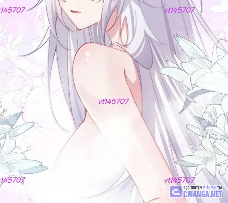 Đập Vỡ Hoàng Đế Nữ Nhi Thân Chap 23 - Next Chap 24