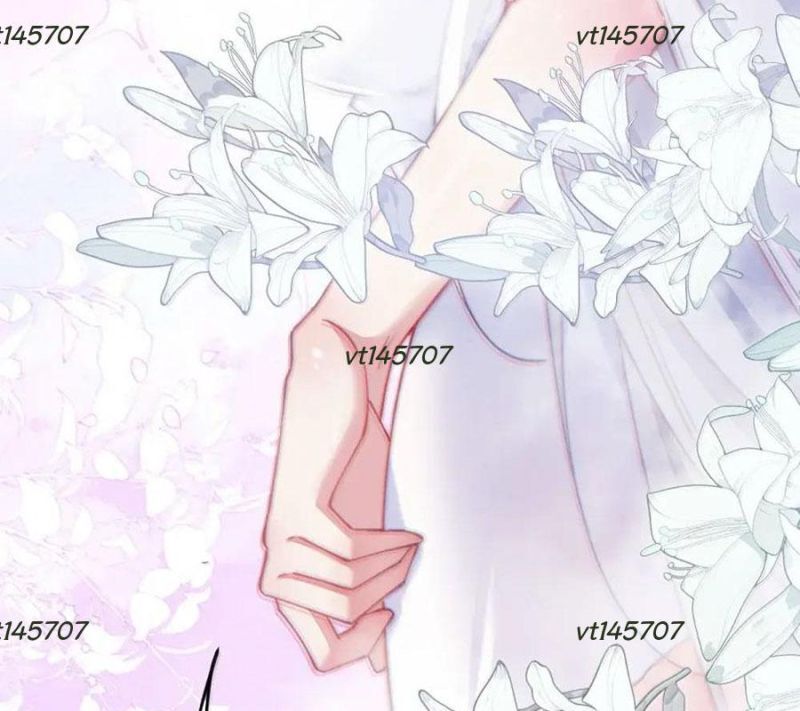 Đập Vỡ Hoàng Đế Nữ Nhi Thân Chap 23 - Next Chap 24