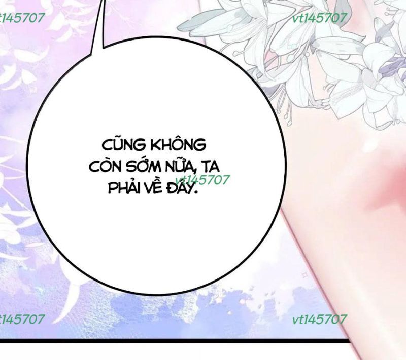 Đập Vỡ Hoàng Đế Nữ Nhi Thân Chap 23 - Next Chap 24
