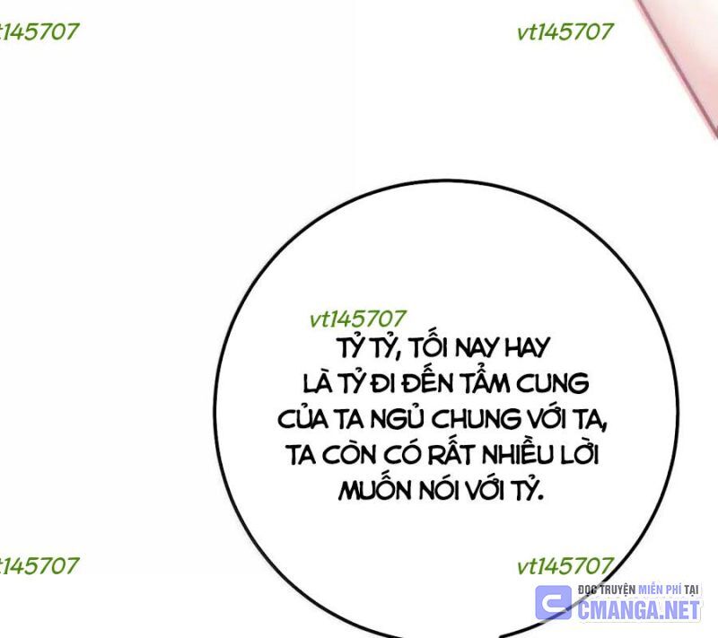 Đập Vỡ Hoàng Đế Nữ Nhi Thân Chap 23 - Next Chap 24