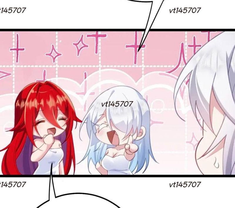 Đập Vỡ Hoàng Đế Nữ Nhi Thân Chap 23 - Next Chap 24