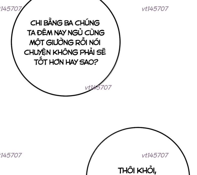 Đập Vỡ Hoàng Đế Nữ Nhi Thân Chap 23 - Next Chap 24