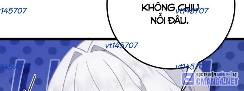 Đập Vỡ Hoàng Đế Nữ Nhi Thân Chap 23 - Next Chap 24