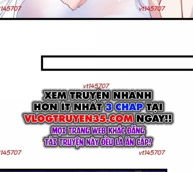 Đập Vỡ Hoàng Đế Nữ Nhi Thân Chap 23 - Next Chap 24