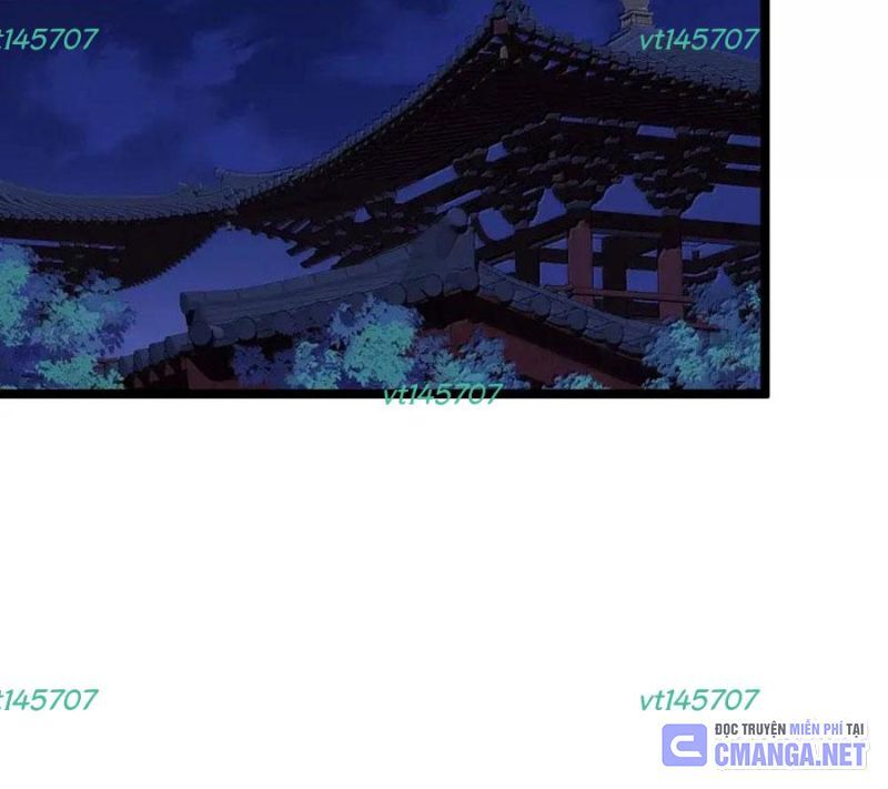 Đập Vỡ Hoàng Đế Nữ Nhi Thân Chap 23 - Next Chap 24