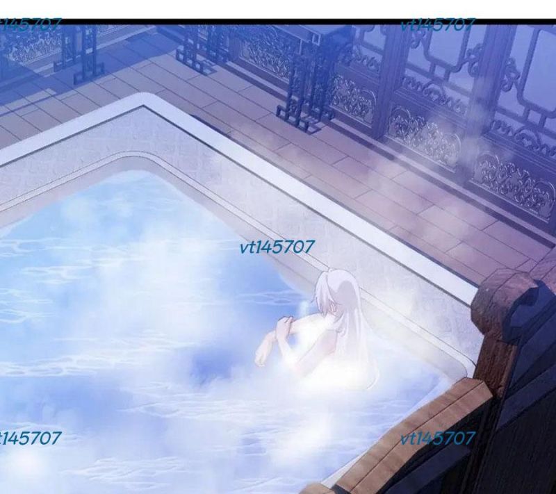 Đập Vỡ Hoàng Đế Nữ Nhi Thân Chap 23 - Next Chap 24