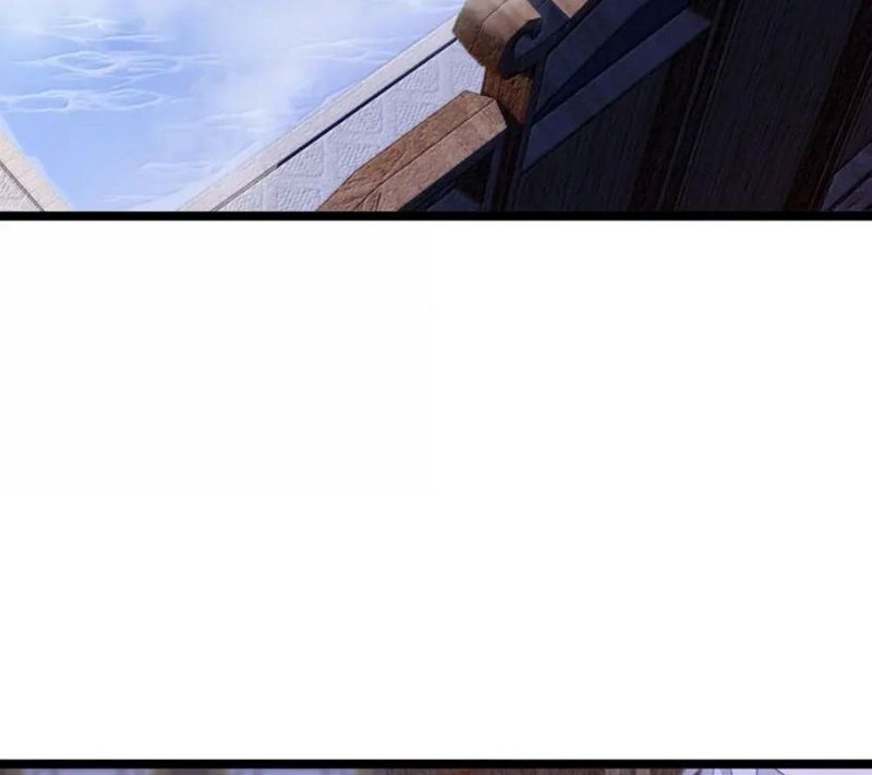Đập Vỡ Hoàng Đế Nữ Nhi Thân Chap 23 - Next Chap 24