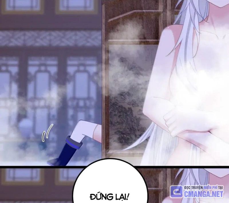 Đập Vỡ Hoàng Đế Nữ Nhi Thân Chap 23 - Next Chap 24