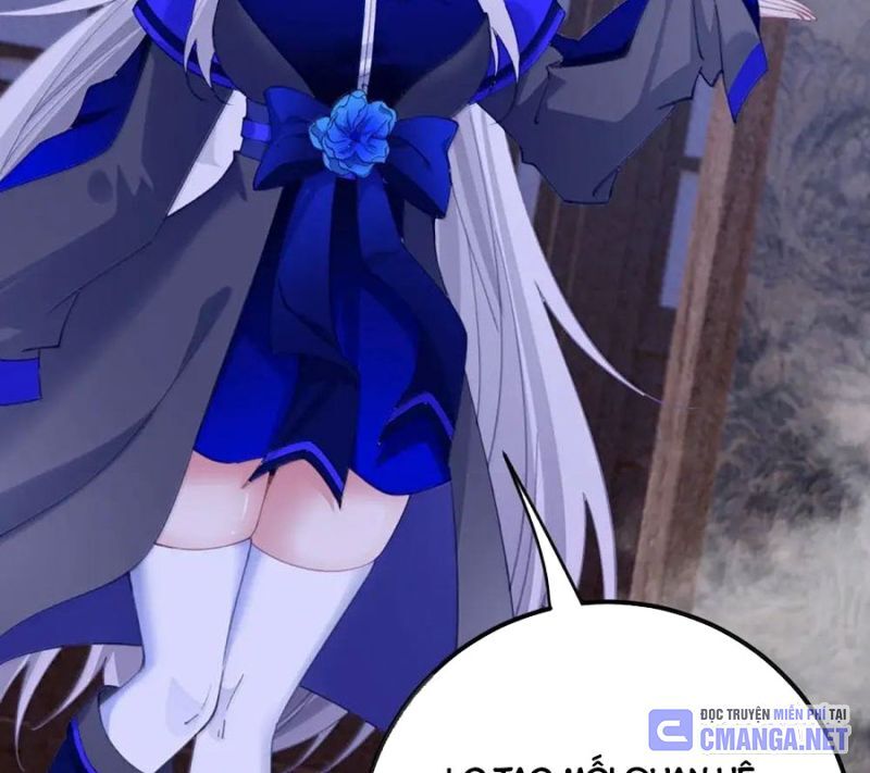 Đập Vỡ Hoàng Đế Nữ Nhi Thân Chap 23 - Next Chap 24