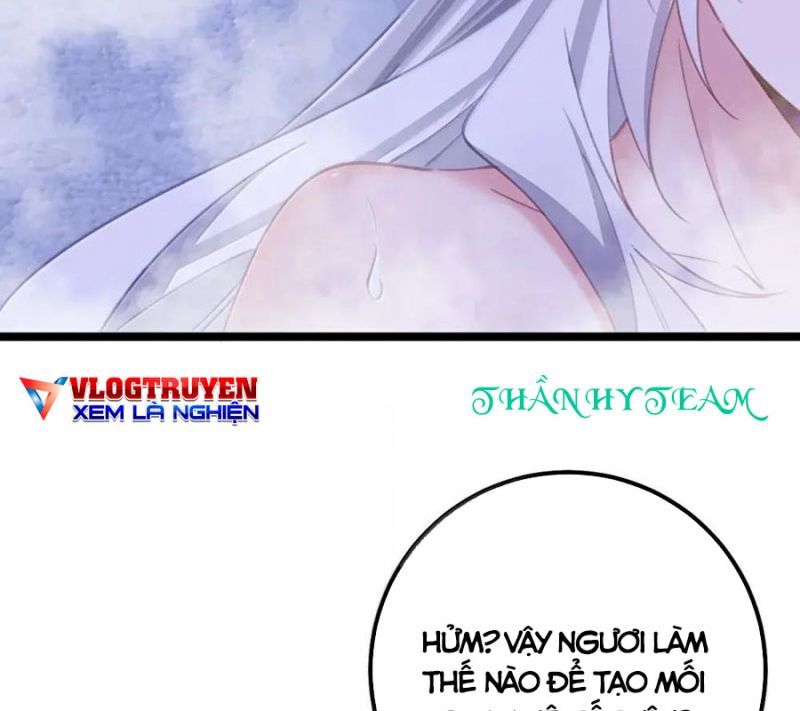 Đập Vỡ Hoàng Đế Nữ Nhi Thân Chap 23 - Next Chap 24