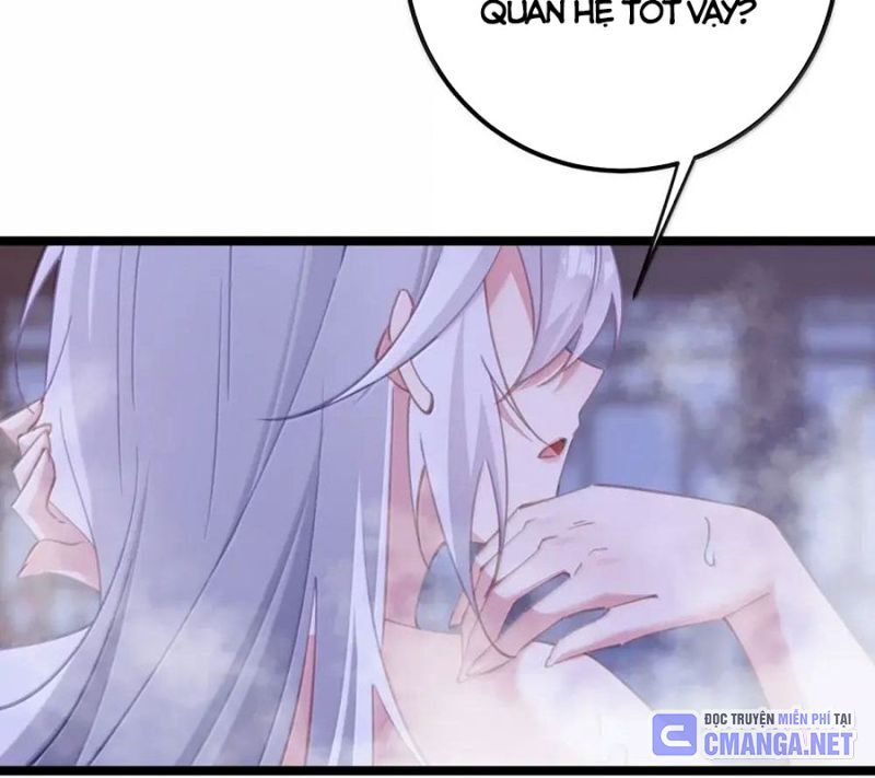 Đập Vỡ Hoàng Đế Nữ Nhi Thân Chap 23 - Next Chap 24