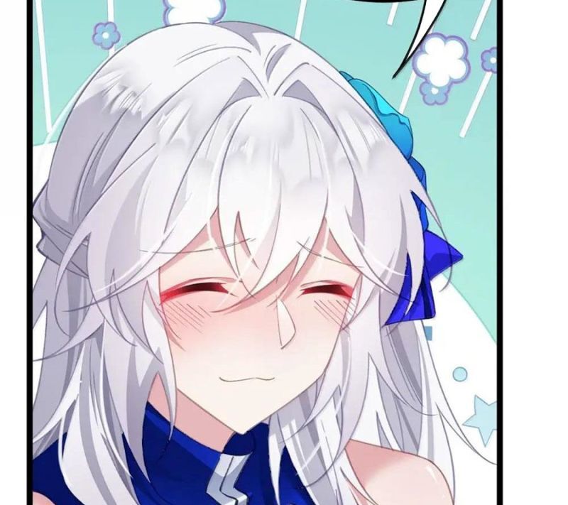 Đập Vỡ Hoàng Đế Nữ Nhi Thân Chap 23 - Next Chap 24
