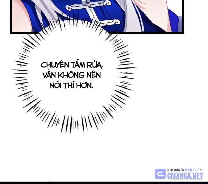 Đập Vỡ Hoàng Đế Nữ Nhi Thân Chap 23 - Next Chap 24