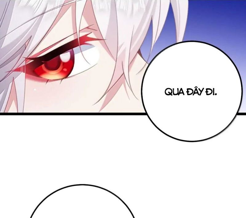 Đập Vỡ Hoàng Đế Nữ Nhi Thân Chap 23 - Next Chap 24