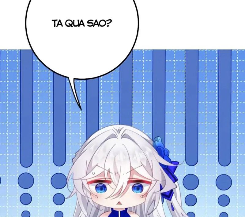 Đập Vỡ Hoàng Đế Nữ Nhi Thân Chap 23 - Next Chap 24