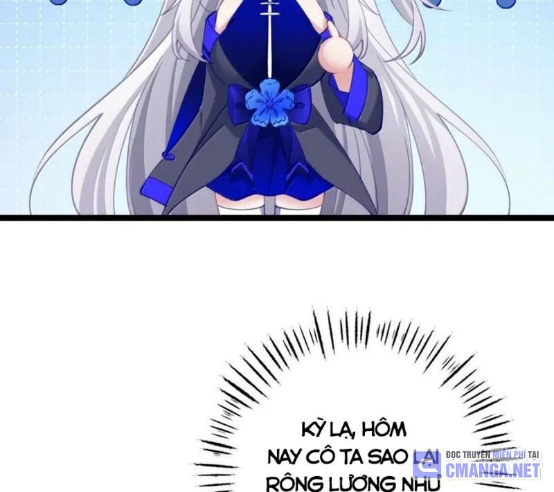 Đập Vỡ Hoàng Đế Nữ Nhi Thân Chap 23 - Next Chap 24