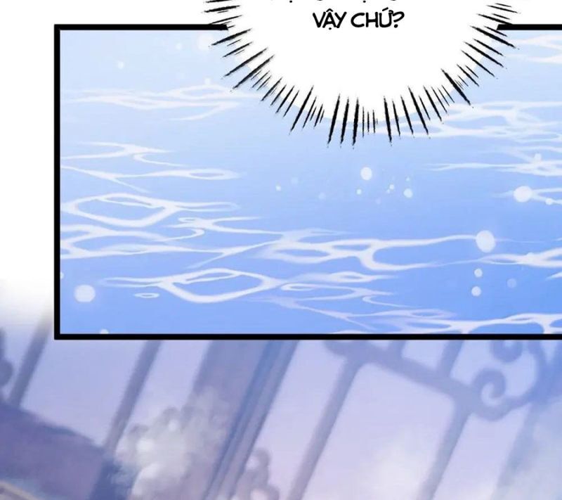 Đập Vỡ Hoàng Đế Nữ Nhi Thân Chap 23 - Next Chap 24