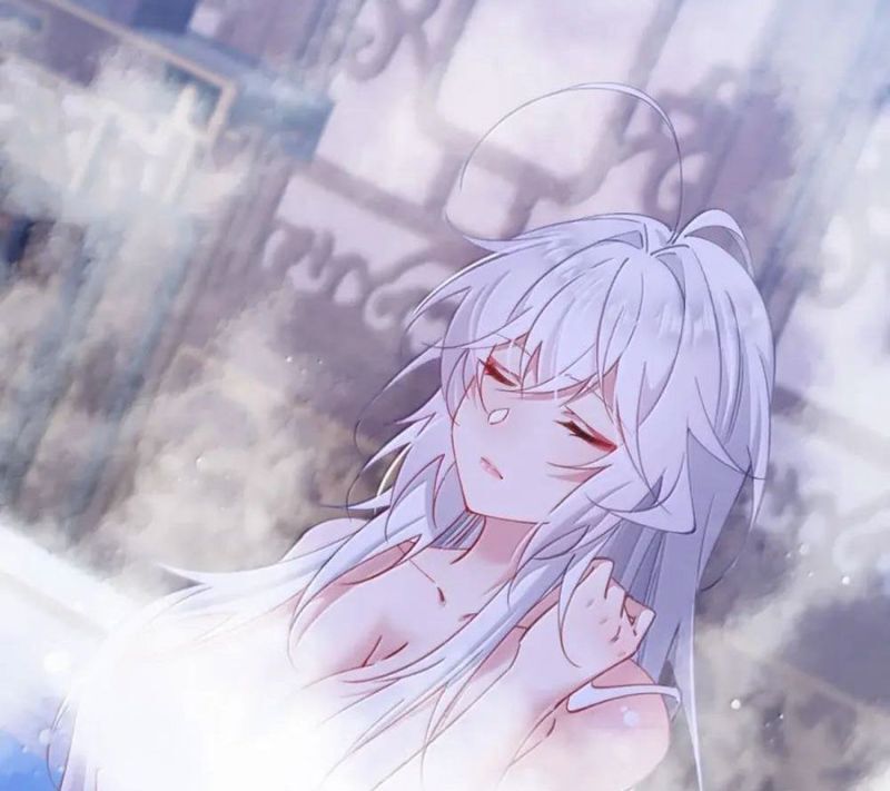 Đập Vỡ Hoàng Đế Nữ Nhi Thân Chap 23 - Next Chap 24