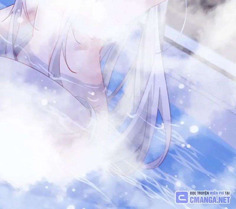 Đập Vỡ Hoàng Đế Nữ Nhi Thân Chap 23 - Next Chap 24