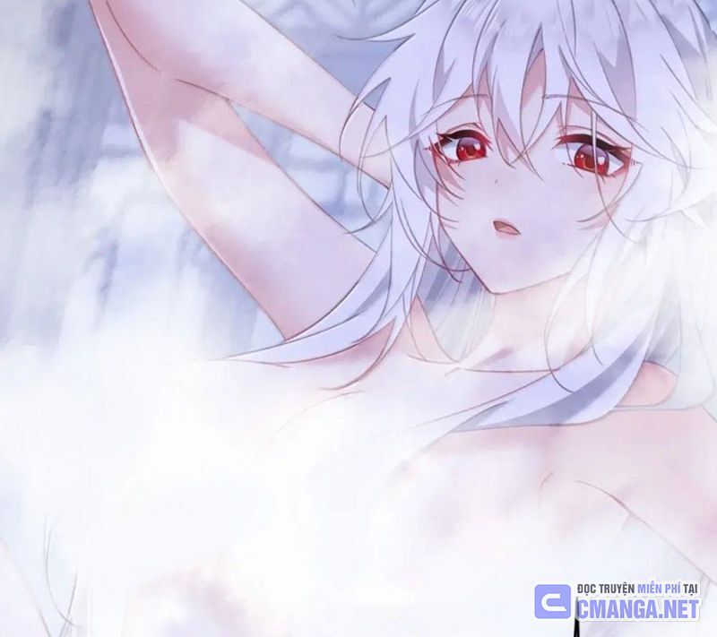 Đập Vỡ Hoàng Đế Nữ Nhi Thân Chap 23 - Next Chap 24