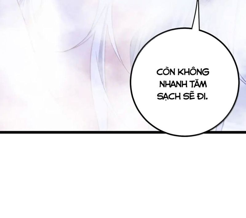 Đập Vỡ Hoàng Đế Nữ Nhi Thân Chap 23 - Next Chap 24