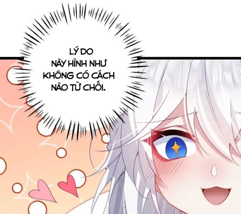 Đập Vỡ Hoàng Đế Nữ Nhi Thân Chap 23 - Next Chap 24