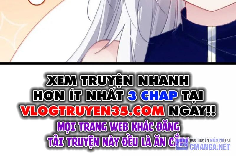 Đập Vỡ Hoàng Đế Nữ Nhi Thân Chap 23 - Next Chap 24
