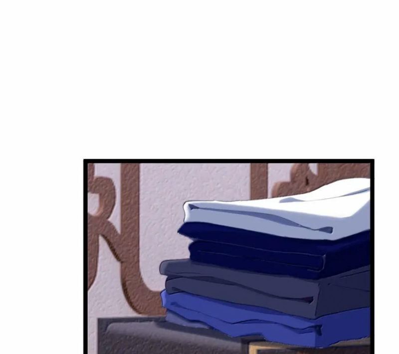 Đập Vỡ Hoàng Đế Nữ Nhi Thân Chap 23 - Next Chap 24