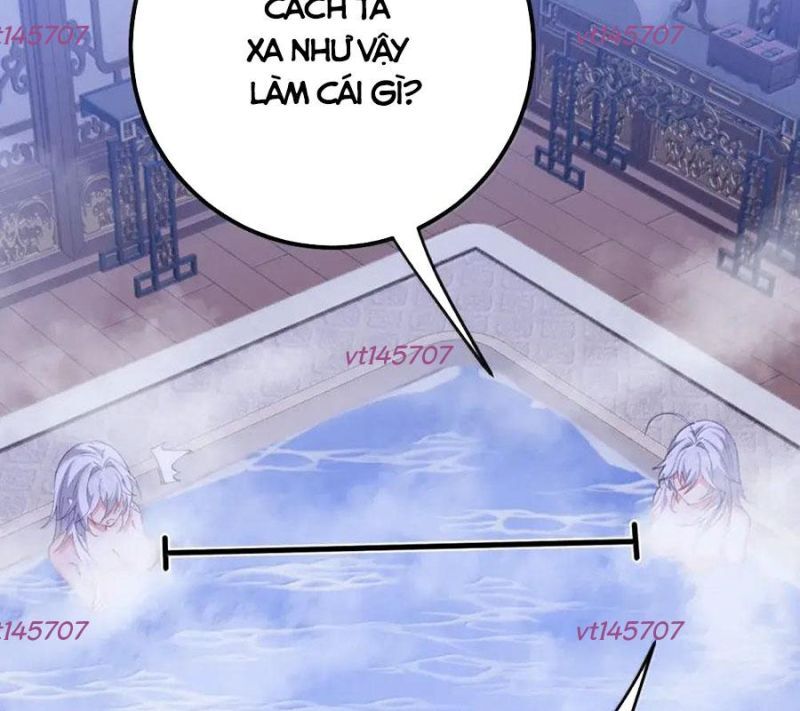 Đập Vỡ Hoàng Đế Nữ Nhi Thân Chap 23 - Next Chap 24