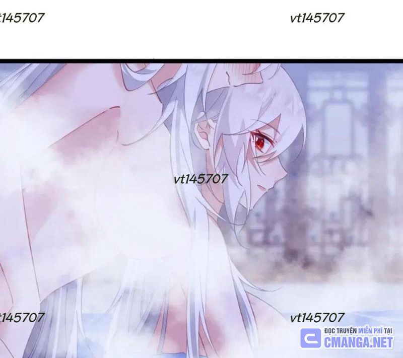 Đập Vỡ Hoàng Đế Nữ Nhi Thân Chap 23 - Next Chap 24